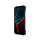 Doogee Blade 20 4/128GB 90Hz Tytanowy - 1344261 - zdjęcie 2